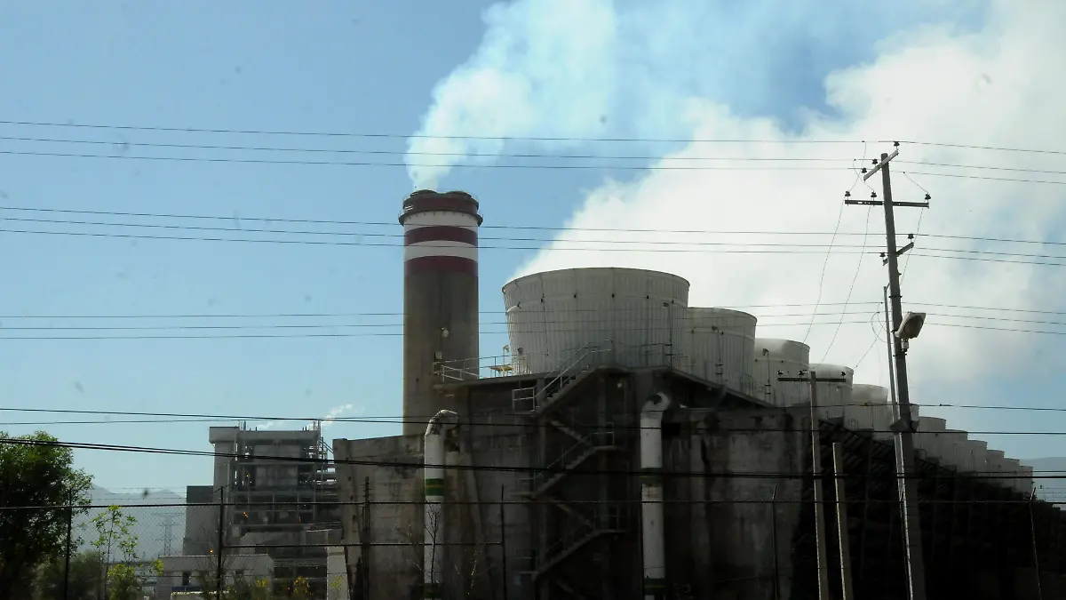 CFE-HIDROELECTRICAS-COAHUILA-juan antonio melendez el sol de la laguna (4)